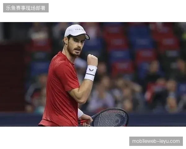拜仁中场穆西亚拉在伤愈复出首战中便取得进球，宣告其以良好状态回归德国战车