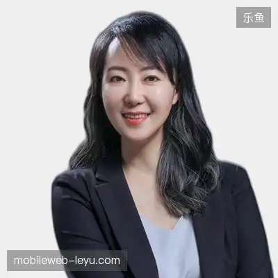 康恒