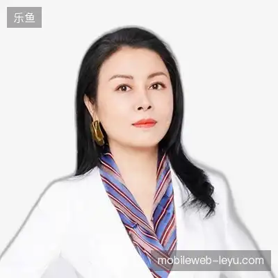 杨美铭